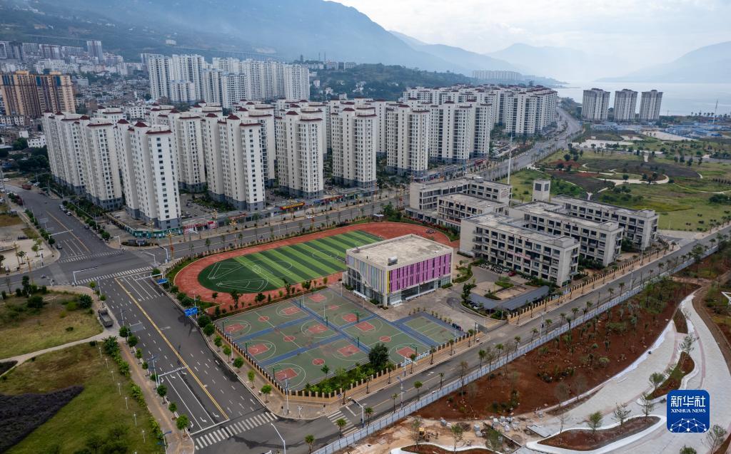 大将娱乐88pt88